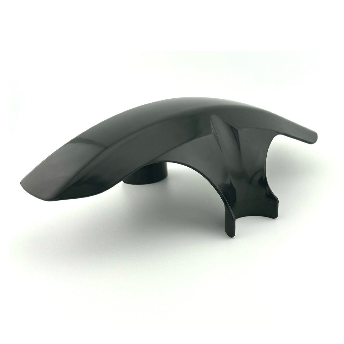 Big Gun Front fender – Viscid Design Co.