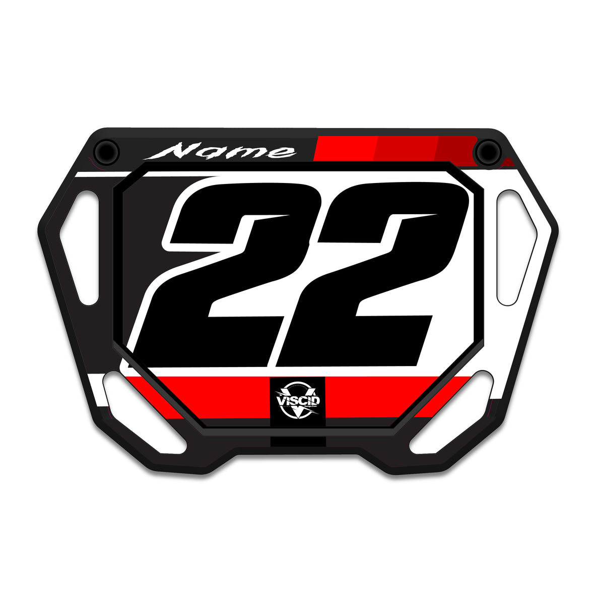 Bold-BGPlate-03_4d18d6c2-a436-