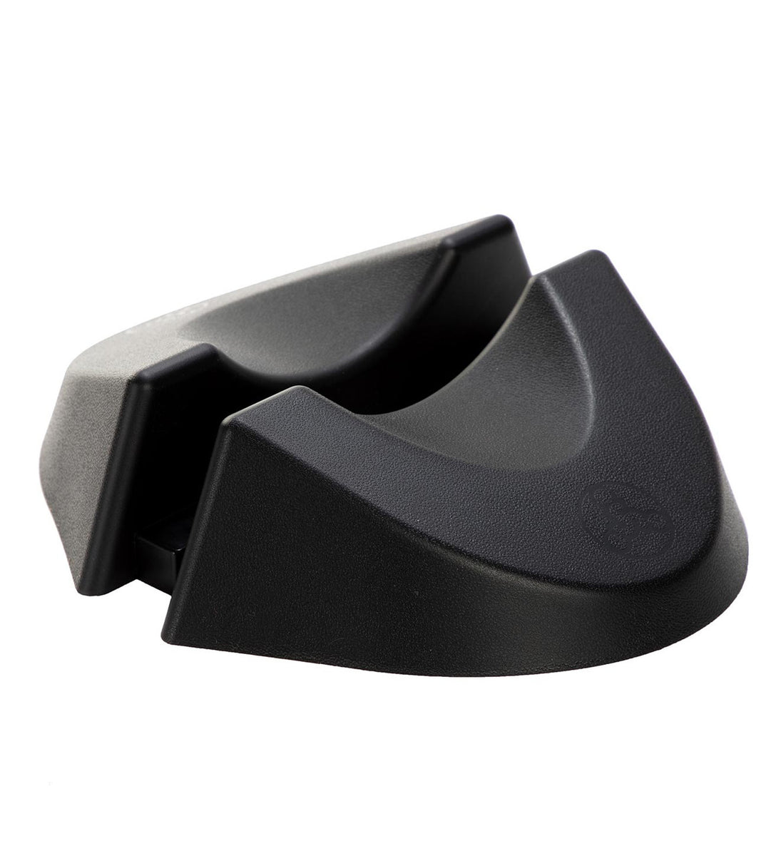 Strider Bike Stand – Viscid Design Co.