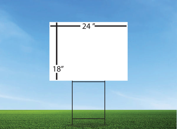 Unique Graduation sign  - Vista Murrieta