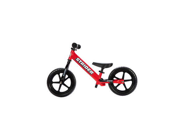 STRIDER 12 Sport