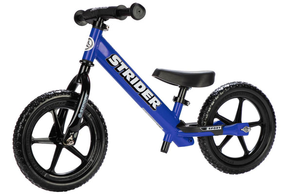STRIDER 12 Sport
