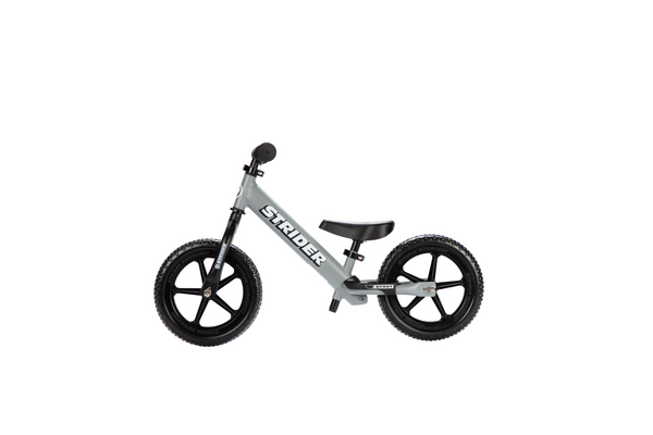 STRIDER 12 Sport