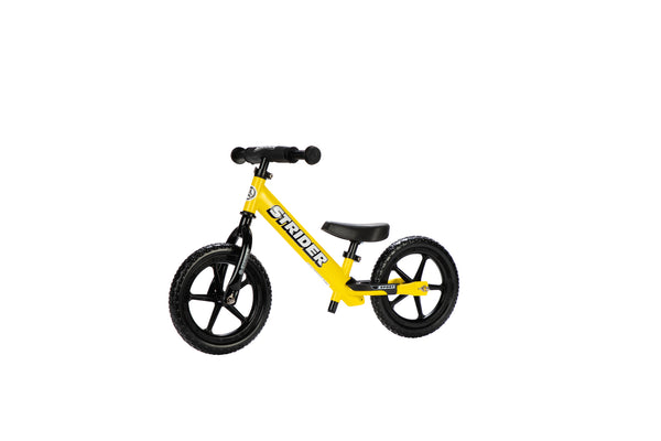 STRIDER 12 Sport