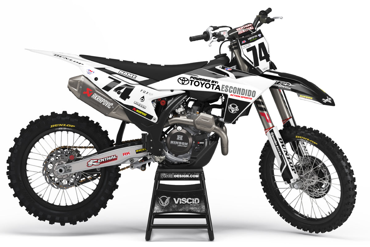 ktm_PointWB_0FIX-01_1200x1200.