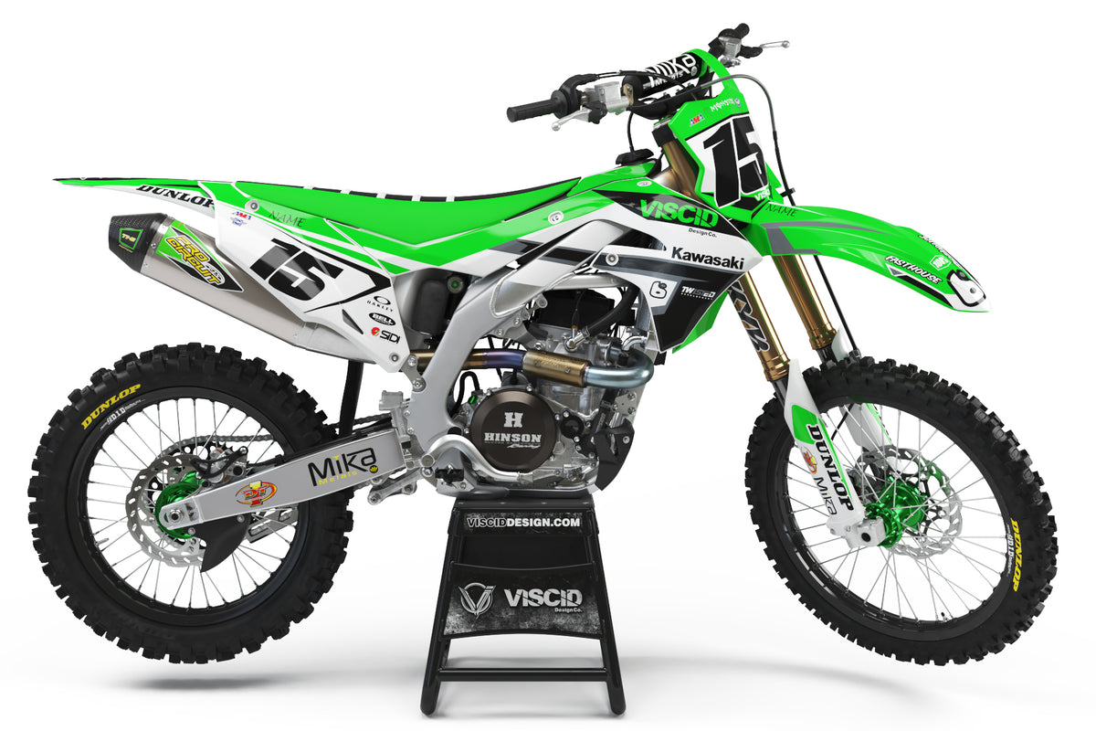 クラブ voracious kx_Graph_0_d70d5fc8-e362-4bc0-