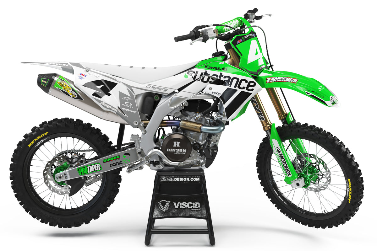 kx_Salary_0_b8a79421-e326-4815