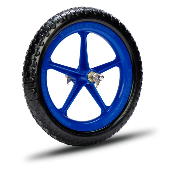 Strider Ultralight Wheel
