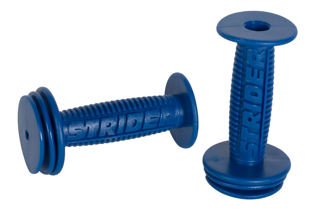 Strider grips shop