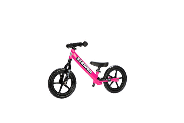 STRIDER 12 Sport