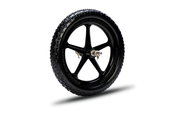 Strider Ultralight Wheel