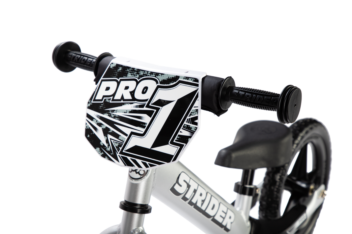 Bmx discount strider bike