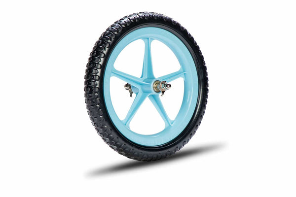 Strider Ultralight Wheel