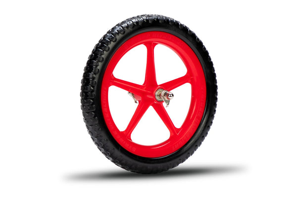 Strider Ultralight Wheel