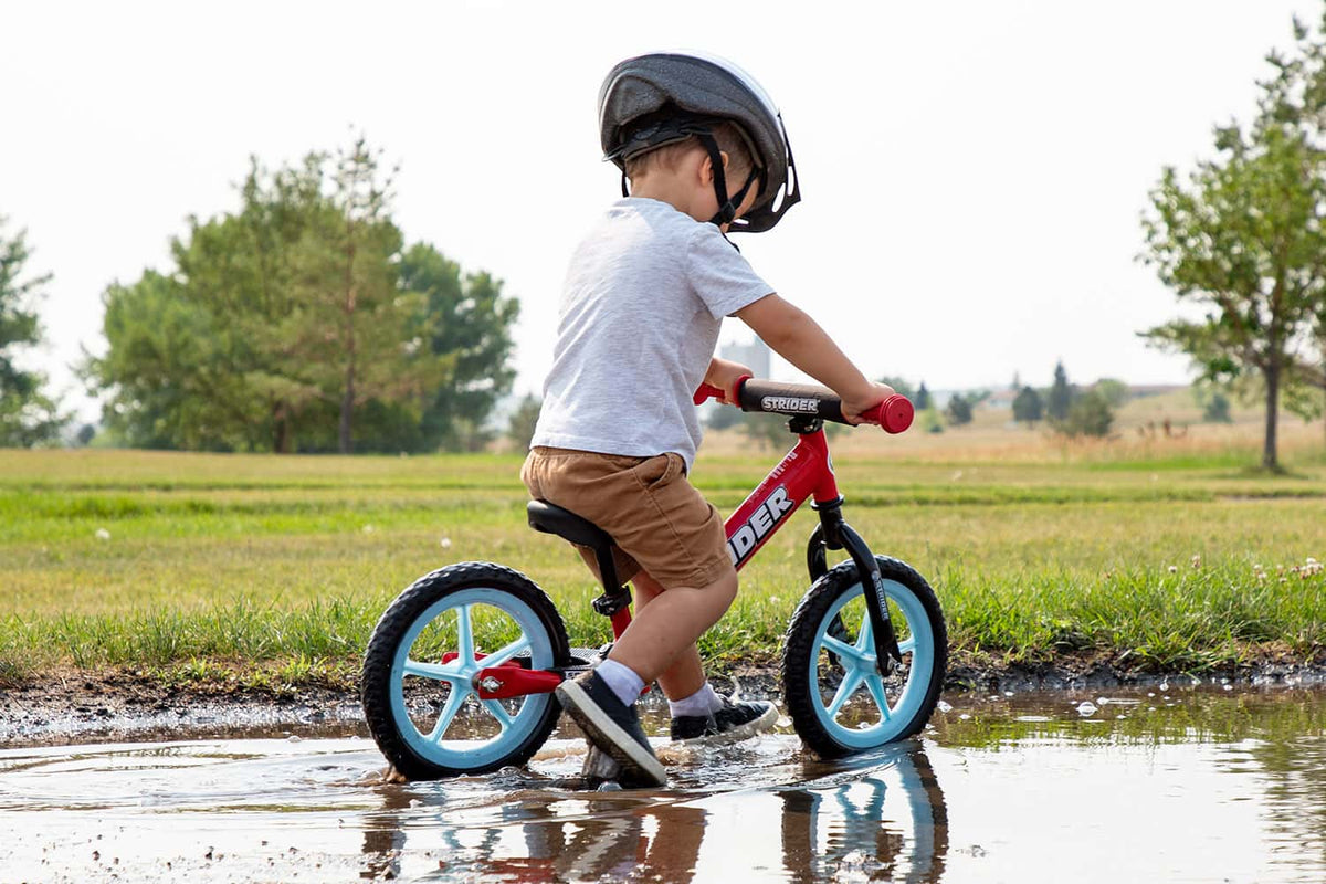 Balance bike wheels for sale best sale