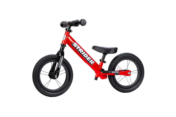 High-Traction Wheel Set