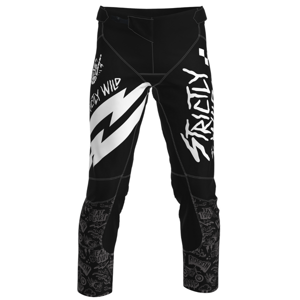 Ripper Pant - SIZING SALE