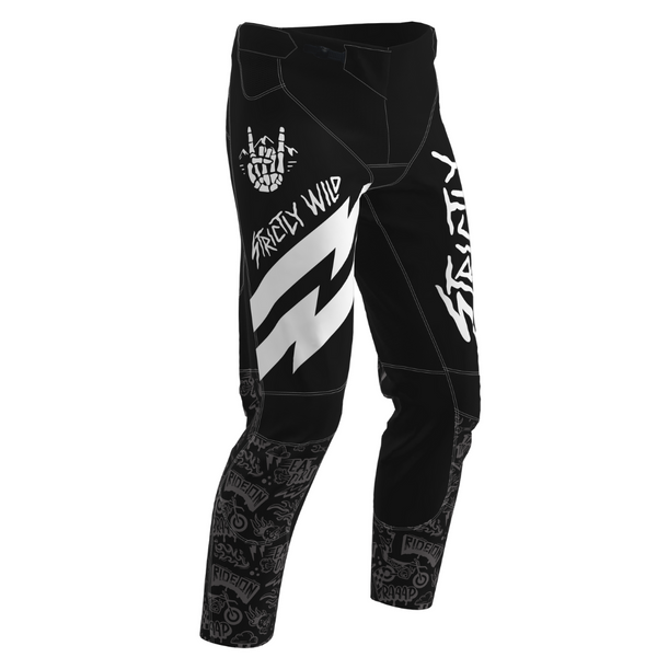 Ripper Pant - SIZING SALE