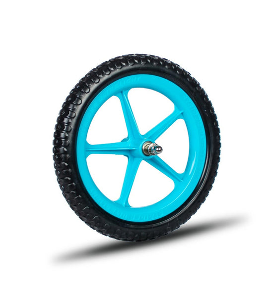 Strider Ultralight Wheel