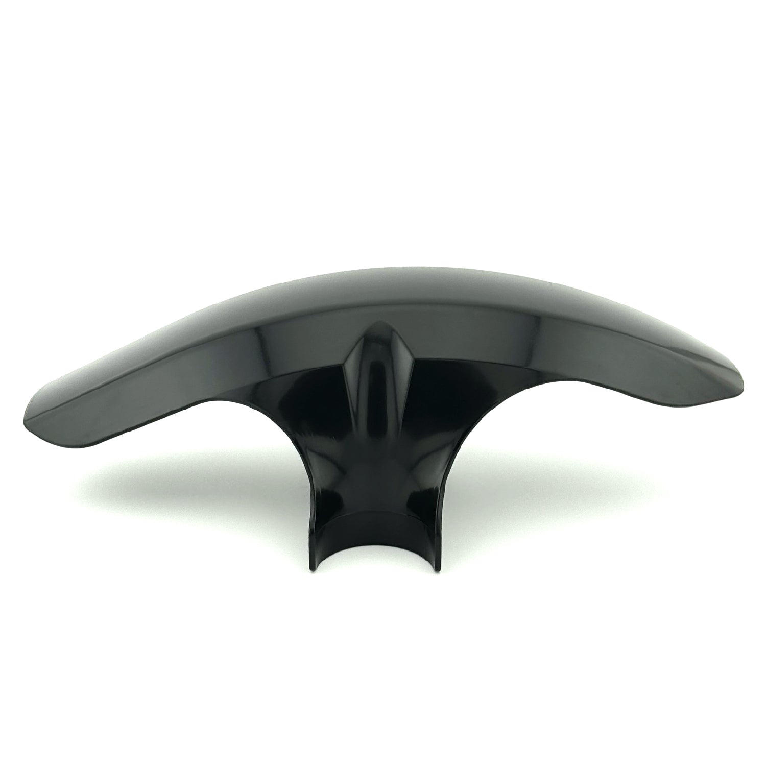 Big Gun Front fender – Viscid Design Co.