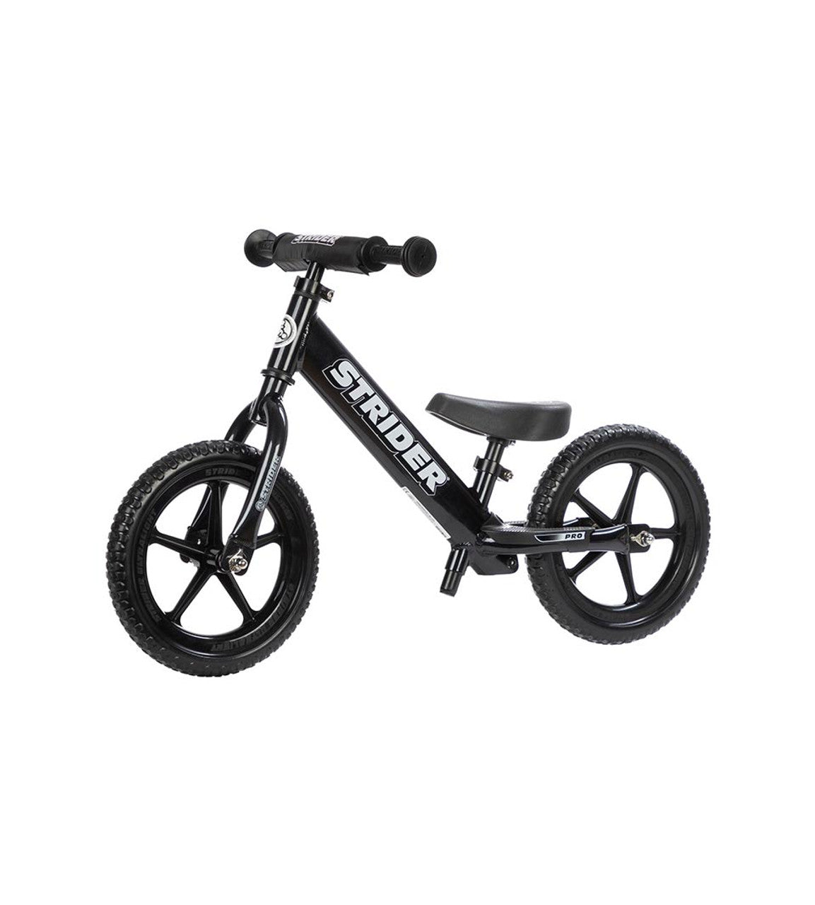 STRIDER 12 PRO
