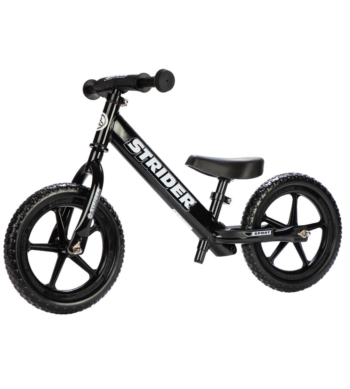 STRIDER 12 Sport