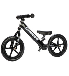 STRIDER 12 Sport