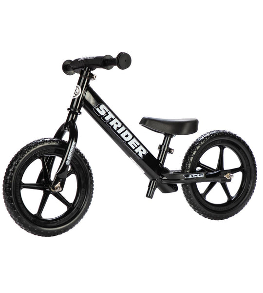 STRIDER 12 Sport