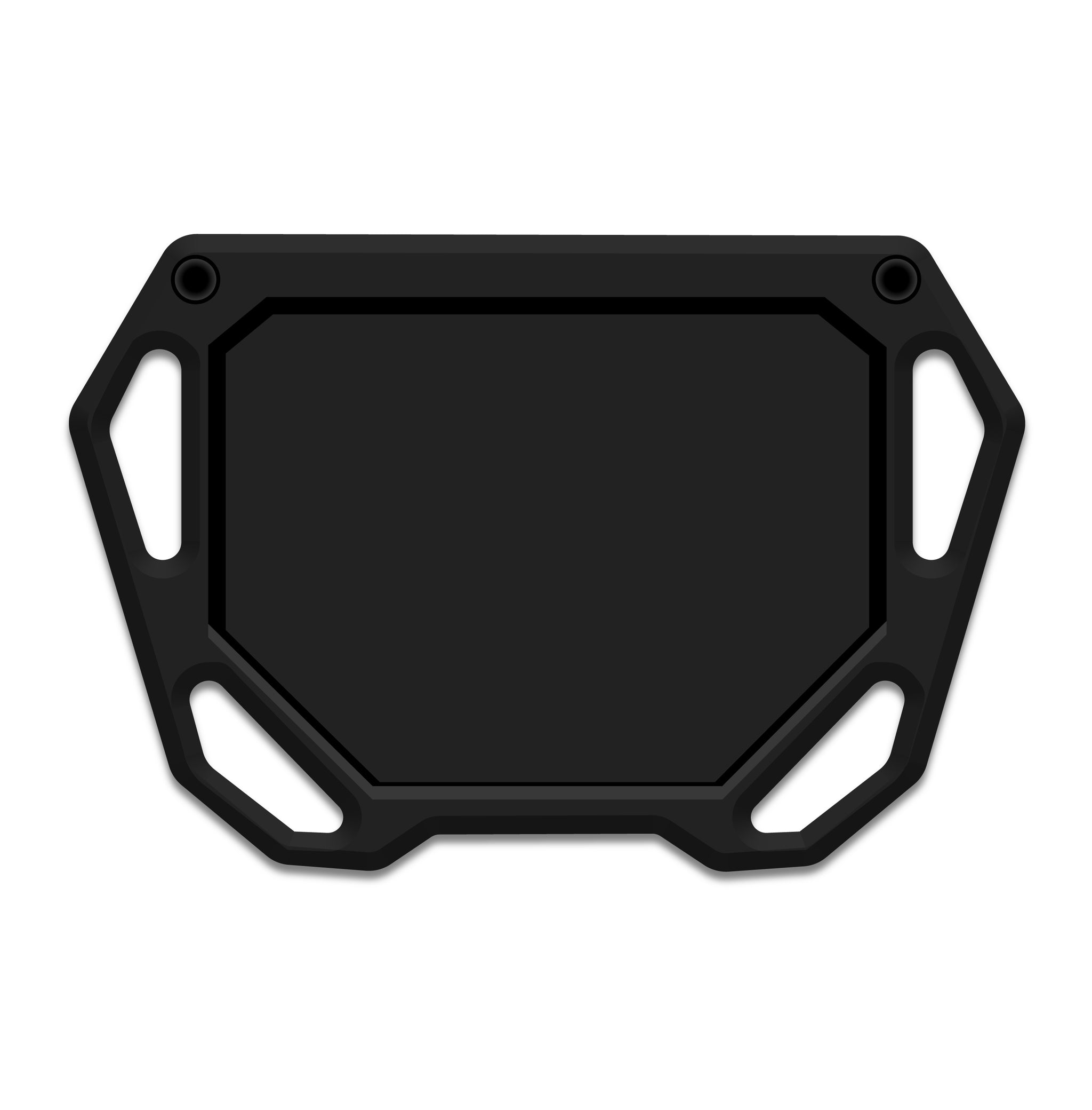 【ぱぴ】Black Design BX-plate/ironplate ぱぴ】Black Design BX-plate/ironplate Amazon.com: iPick