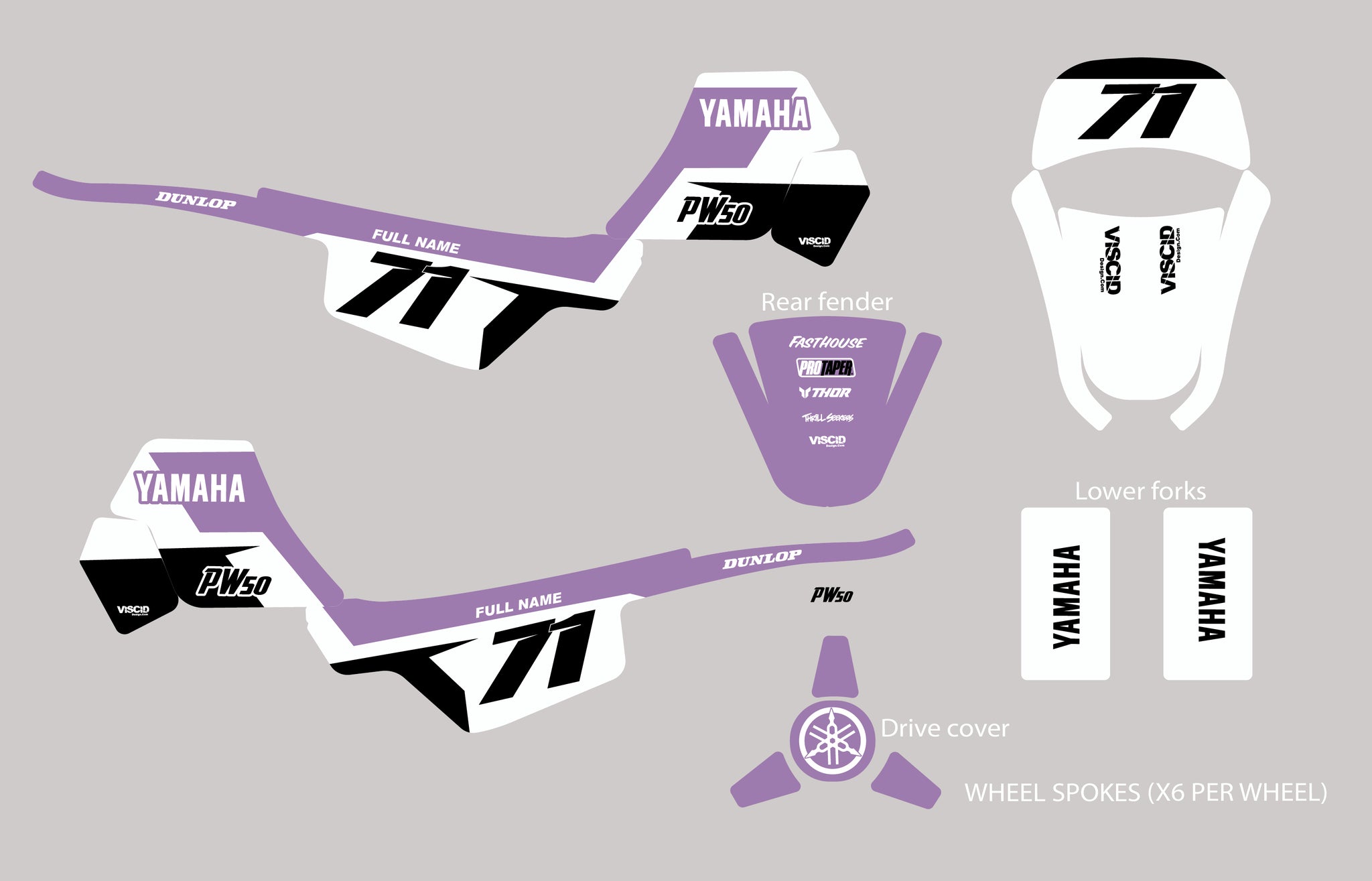 HDSeriesBPURPLE-02_2048x.jpg?v