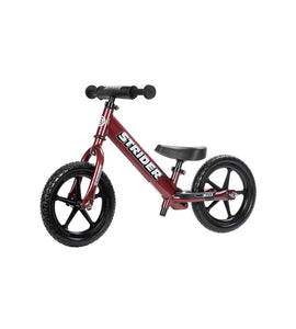 STRIDER 12 PRO