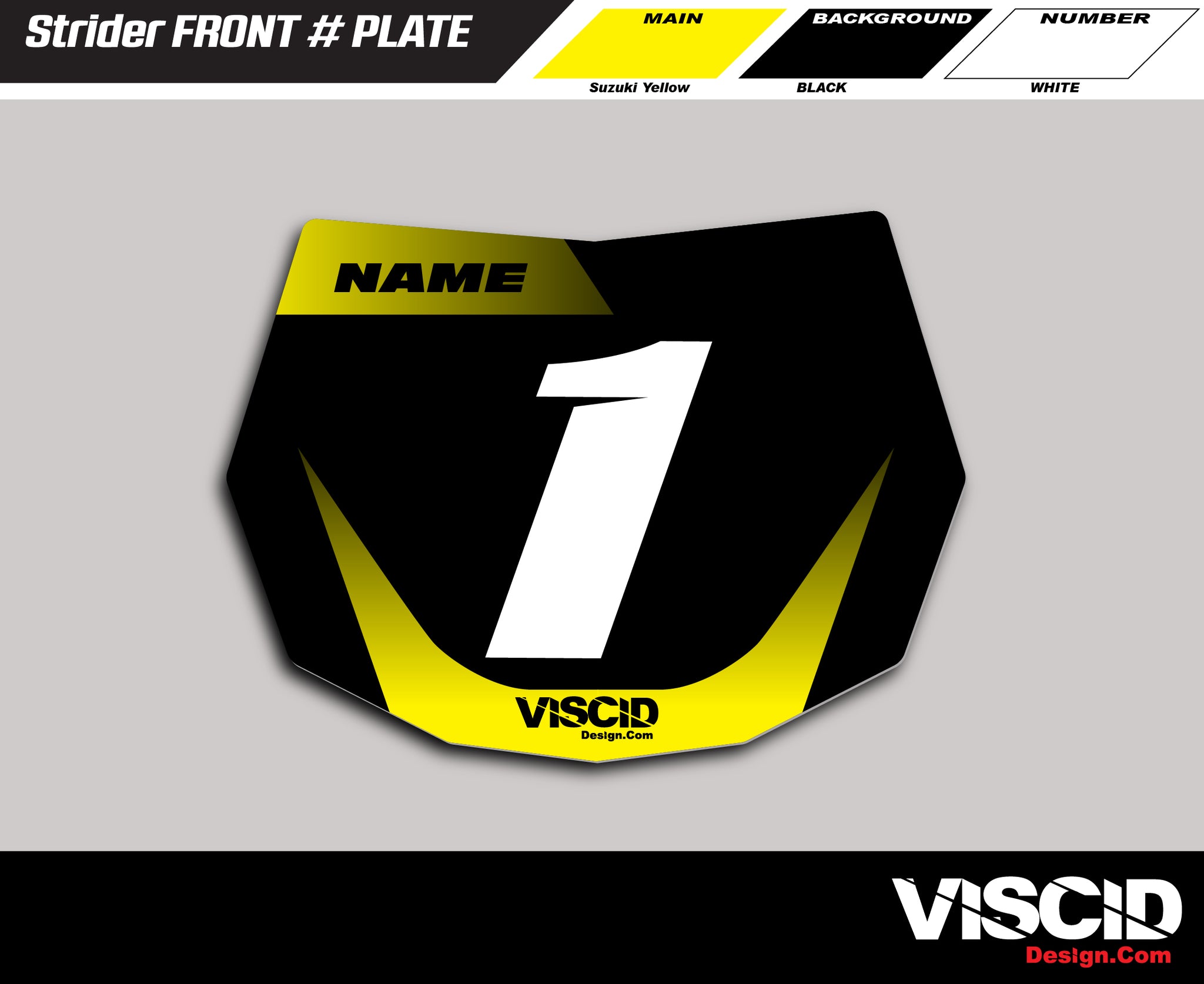 NewDesign2-05_2048x.jpg?v=