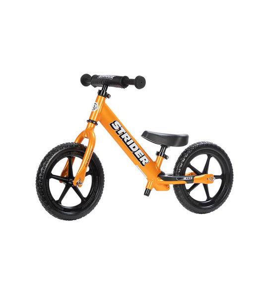 STRIDER 12 PRO