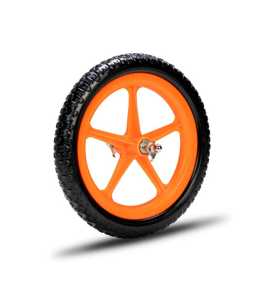 Strider Ultralight Wheel