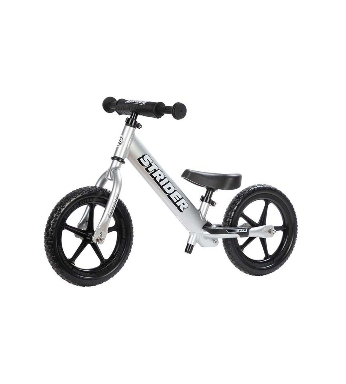 STRIDER 12 PRO