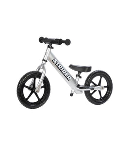 STRIDER 12 PRO