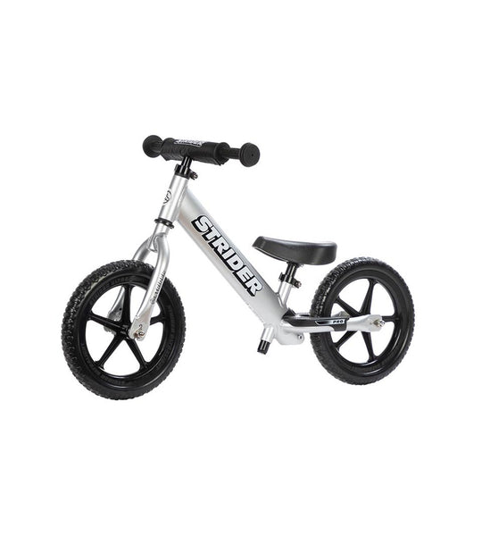 STRIDER 12 PRO