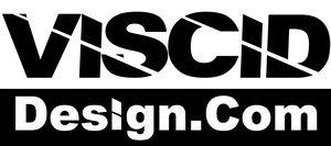 Viscid Design Co.