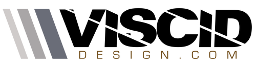 Viscid Design Co.