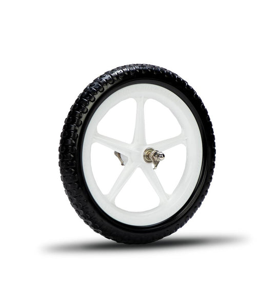 Strider Ultralight Wheel