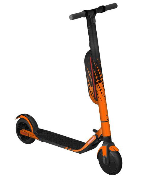 Scooter - 【scooter】G8 144 Segway Ninebot eKickScooter ZING E8, Electric Kick Scooter