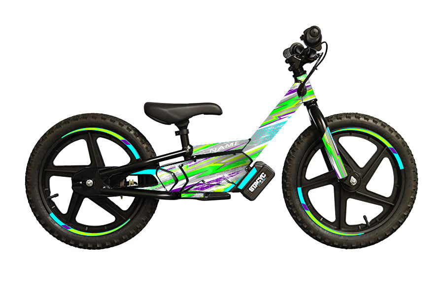HorizonStacycLightningstrike1-