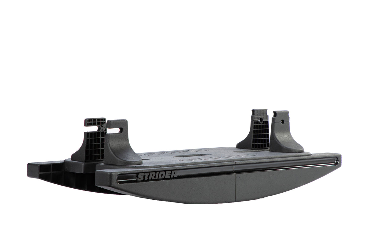STRIDER ROCKING BASE – Viscid Design Co.