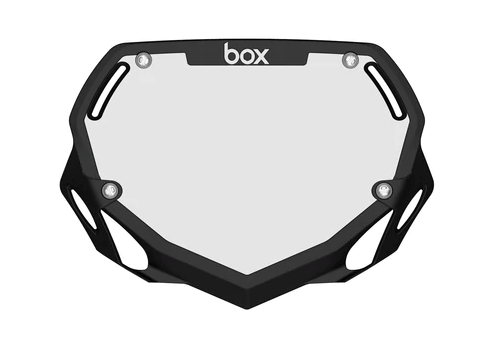 【ぱぴ】Black Design BX-plate/ironplate ぱぴ】Black Design BX-plate/ironplate Amazon.com: iPick