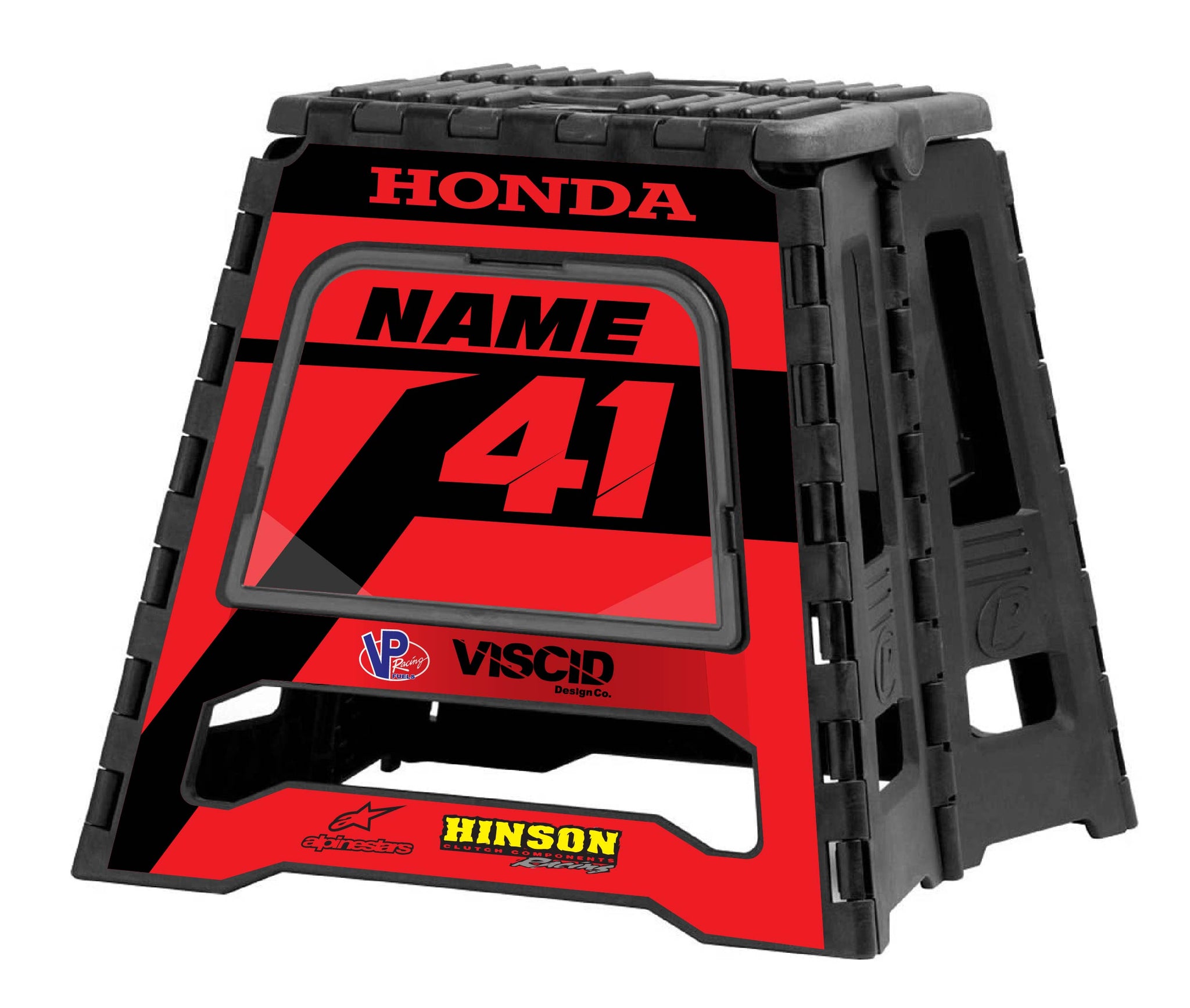 SliderRED-01_2048x.jpg?v=