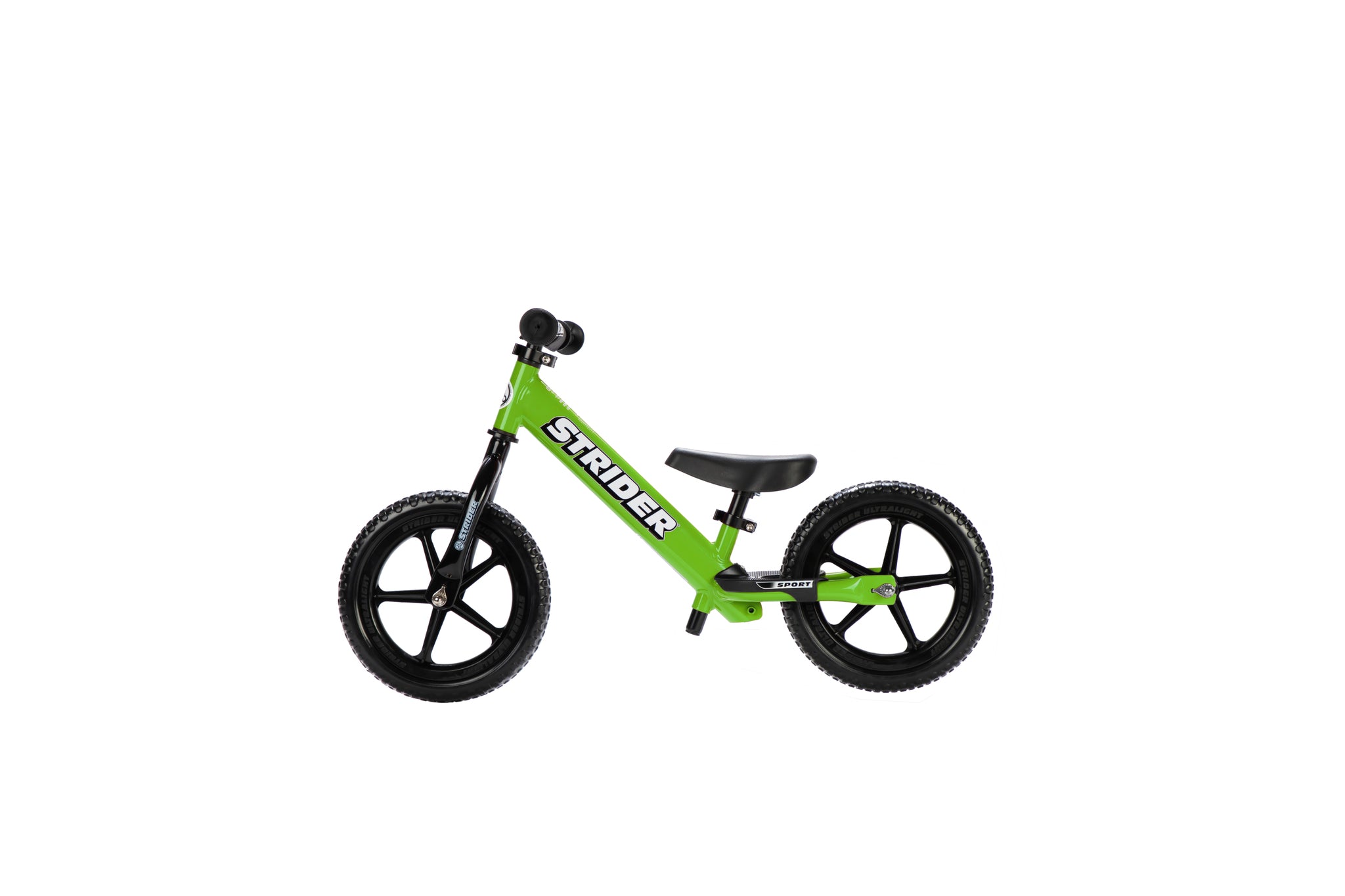 STRIDER 12 Sport