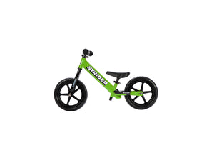STRIDER 12 Sport