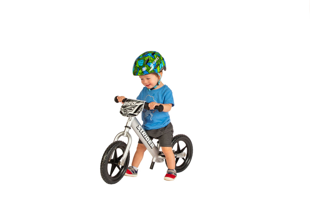 STRIDER 12 PRO – Viscid Design Co.