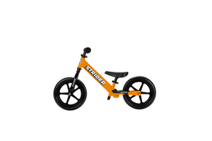 STRIDER 12 Sport
