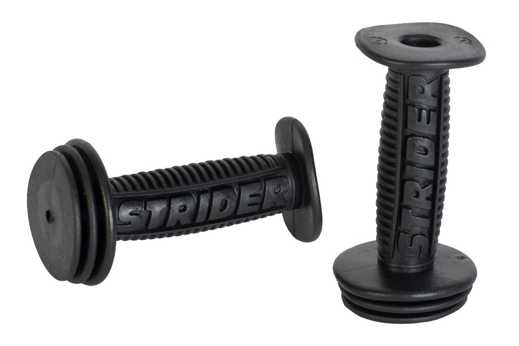 Strider Grips – Viscid Design Co.